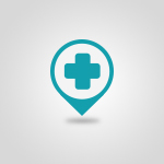 Dr. Augusto Archer da Motta